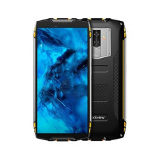 Blackview