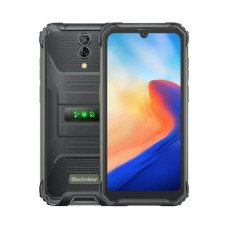 Blackview
