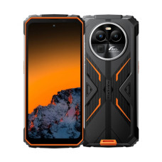 Blackview