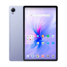 Blackview