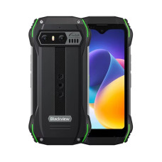 Blackview
