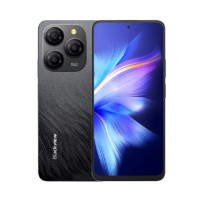 Blackview