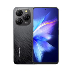 Blackview