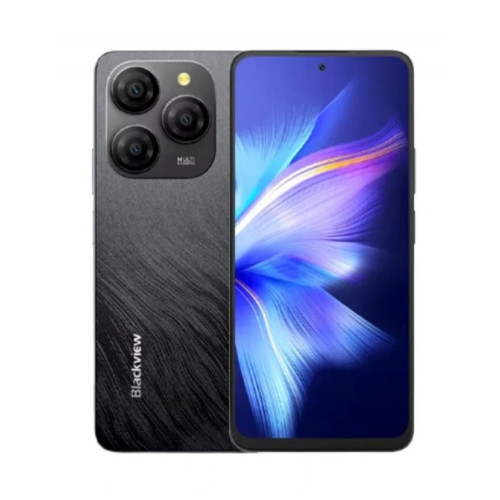 Blackview