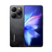 Blackview