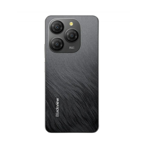 Blackview