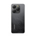 Blackview