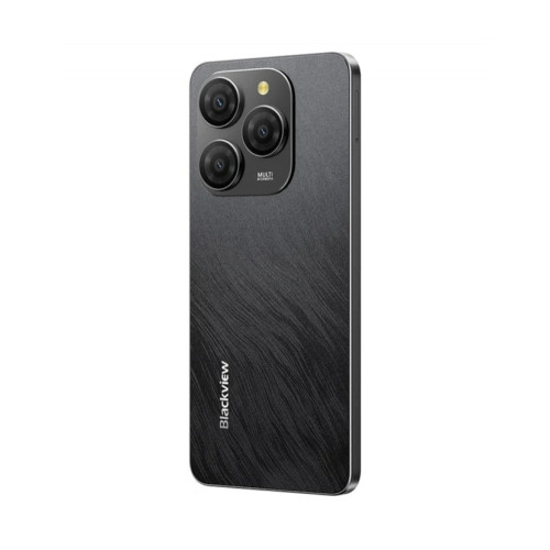 Blackview