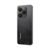 Blackview