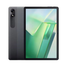 Blackview