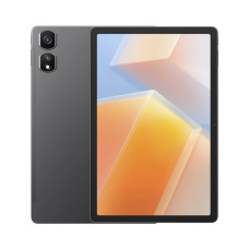 Blackview