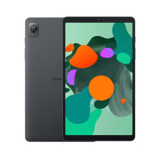 Blackview