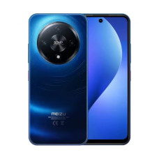 Смартфон Meizu Mblu 22 Pro 8/256GB Blue EU