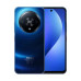 Смартфон Meizu Mblu 22 Pro 8/256GB Blue EU