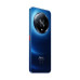 Смартфон Meizu Mblu 22 Pro 8/256GB Blue EU