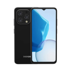 Doogee
