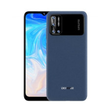 Doogee