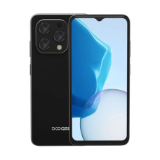 Doogee