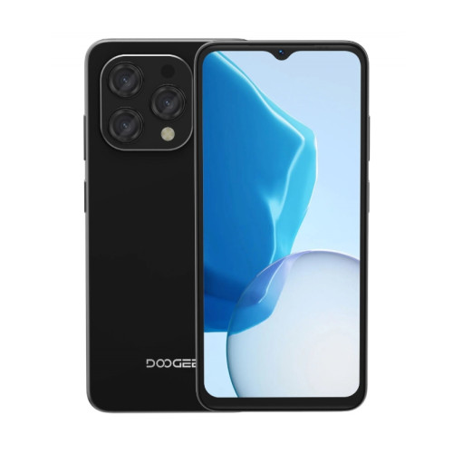 Doogee