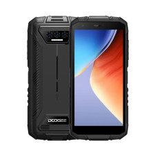 Doogee
