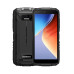 Doogee