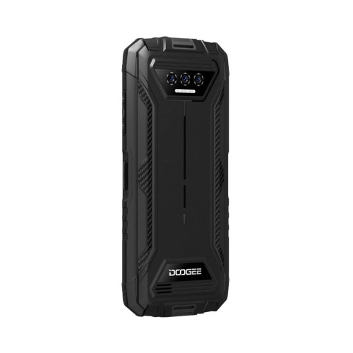 Doogee