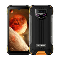 Doogee