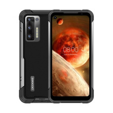 Doogee