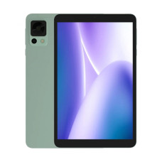 Doogee
