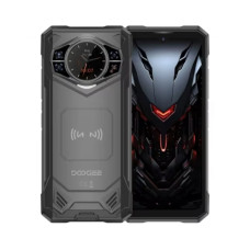 Doogee