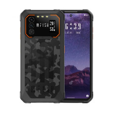Oukitel