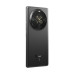 Fossibot S3 Pro 6/128Gb Black