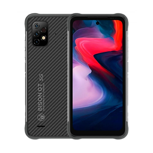 UMIDIGI Bison GT2 5G 8/128GB Storm Grey
