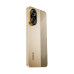 Смартфон POCO C71 3/64GB Gold EU (adapter)