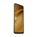 Смартфон POCO C71 3/64GB Gold EU (adapter)