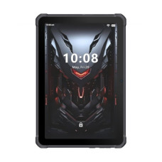 HOTWAV R8 4/128Gb Black