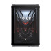 HOTWAV R8 4/128Gb Black