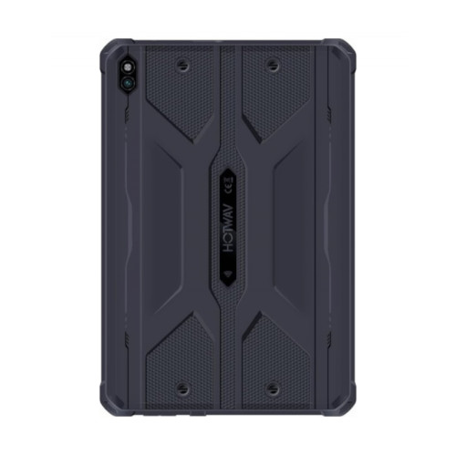 HOTWAV R8 4/128Gb Black