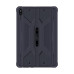 HOTWAV R8 4/128Gb Black