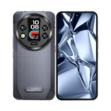Oukitel WP200 Pro 24/1TB Grey