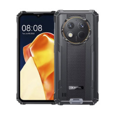 Oukitel