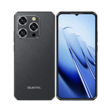 Oukitel