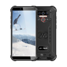 Oukitel