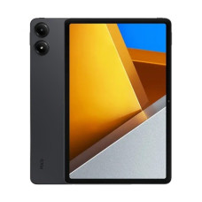 Планшет POCO Pad 8/256GB WI-FI Gray