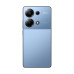 Xiaomi Poco M6 Pro 8/256GB Blue