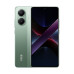 POCO X7 Pro 12/512GB Green (adapter) NFC