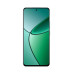 realme 12 Plus 5G 12/512gb Pioneer Green (глобальна версія)