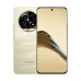 realme 13 Pro+ 8/256GB Monet Gold (глобальна версія)