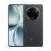 realme 14 Pro 5G 12/512GB Black (глобальна версія)