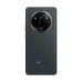 realme 14 Pro 5G 12/512GB Black (глобальна версія)